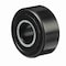 Mcgill Mcyr Series, Metric Yoke Type Cam Follower, No MCYRR12 MCYRR12 - alternate 1